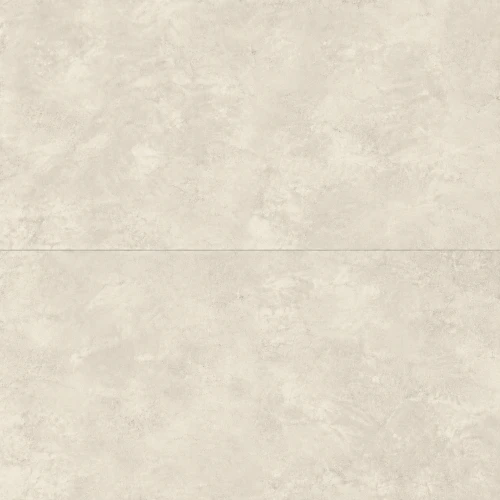 Energieker Parker Ivory 60x120